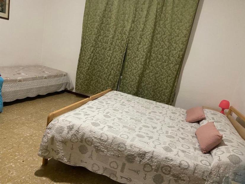 Travellers Lodge Bed & Rooms Тревизо Екстериор снимка