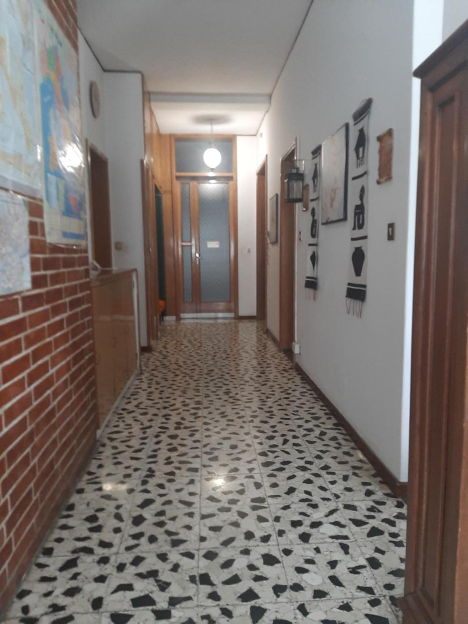 Travellers Lodge Bed & Rooms Тревизо Екстериор снимка