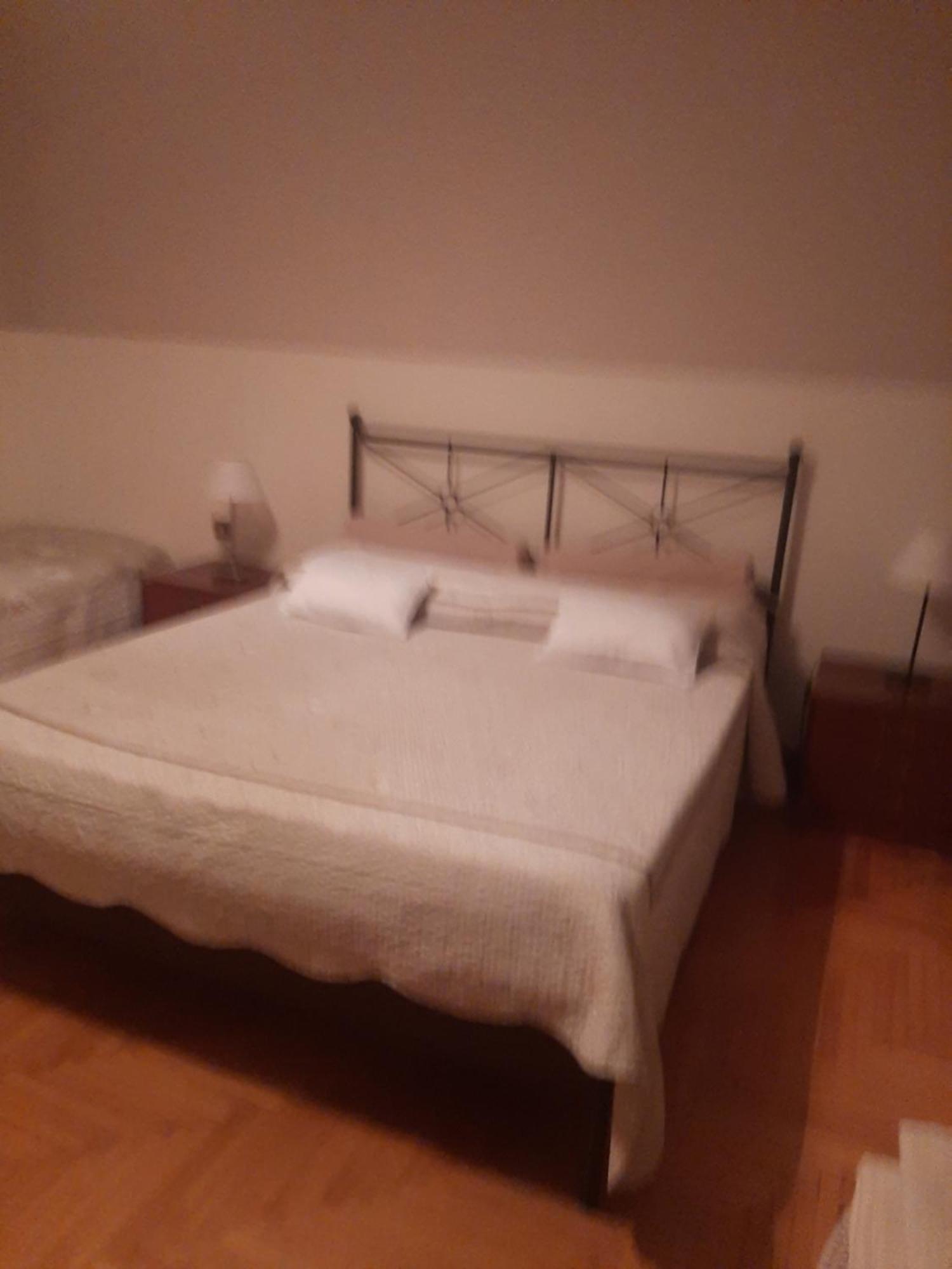 Travellers Lodge Bed & Rooms Тревизо Екстериор снимка