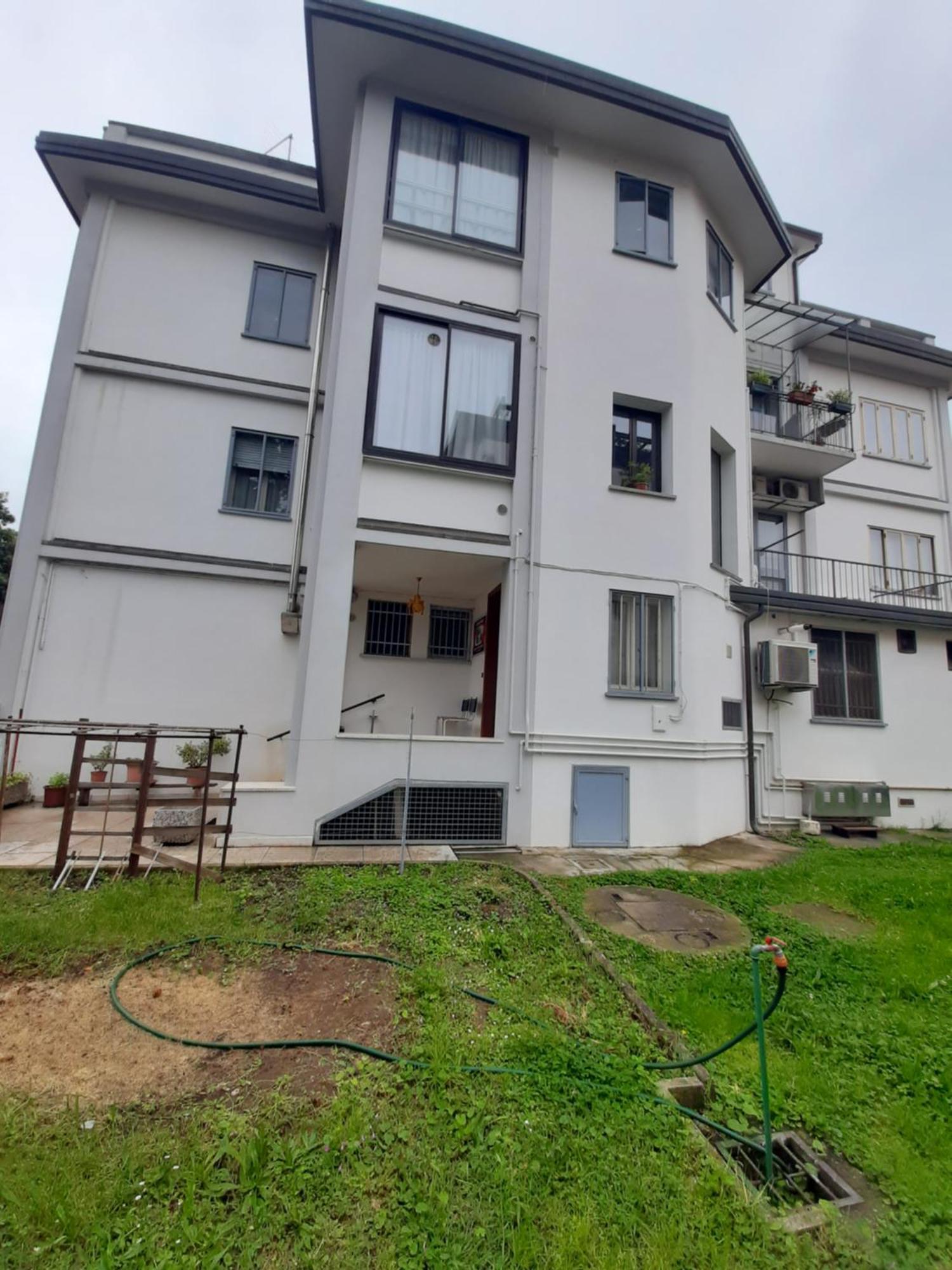 Travellers Lodge Bed & Rooms Тревизо Екстериор снимка