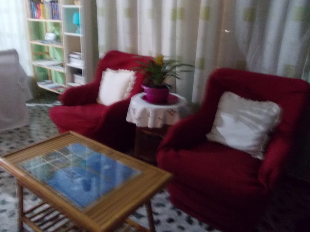 Travellers Lodge Bed & Rooms Тревизо Екстериор снимка