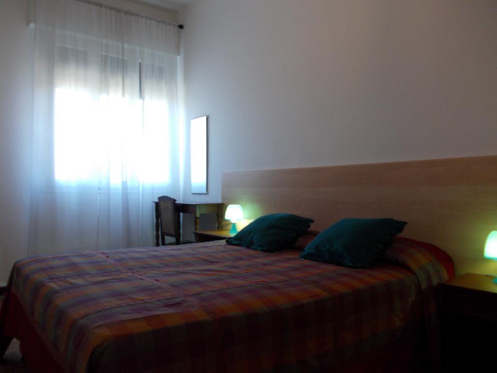 Travellers Lodge Bed & Rooms Тревизо Стая снимка