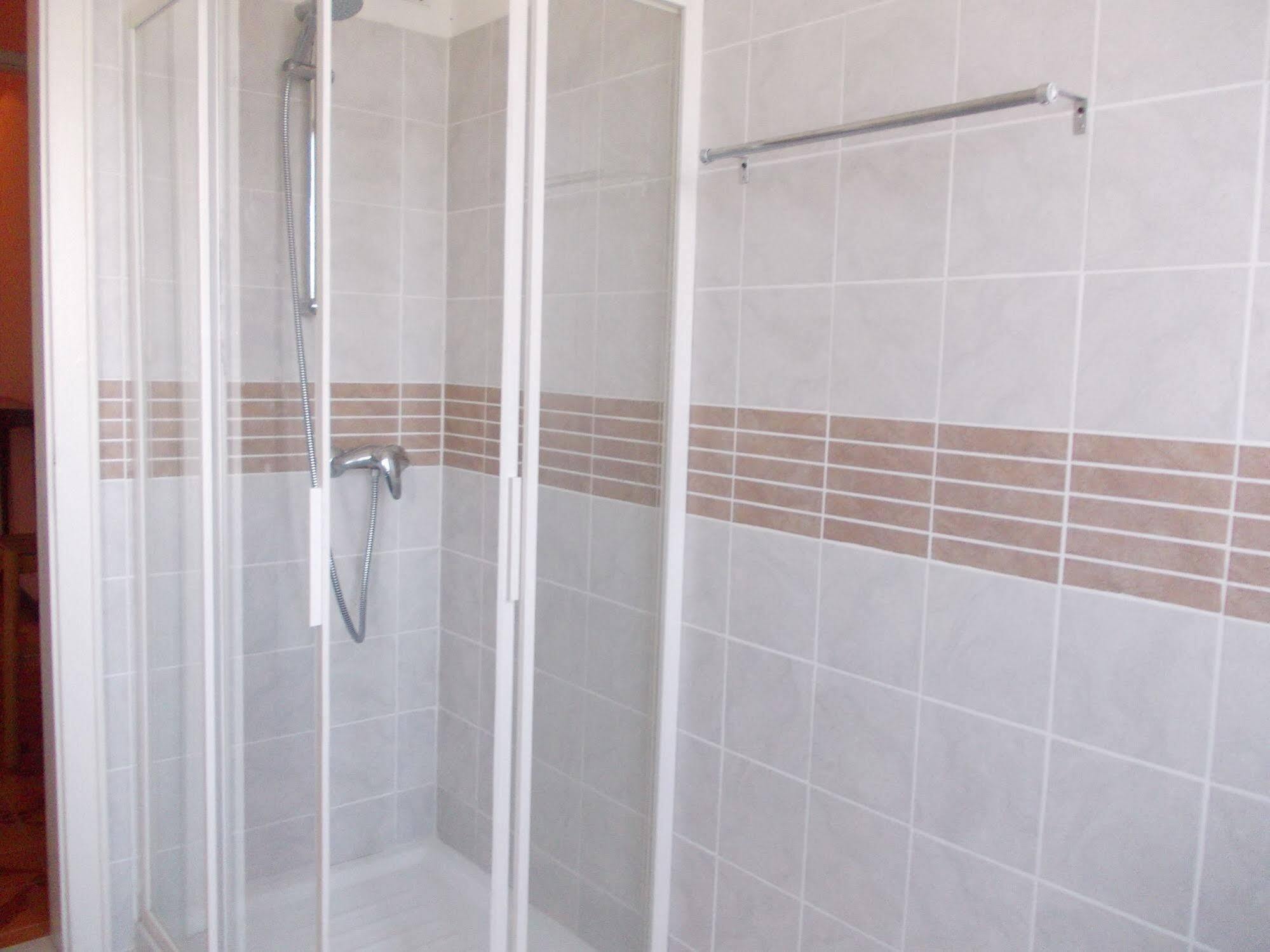 Travellers Lodge Bed & Rooms Тревизо Екстериор снимка