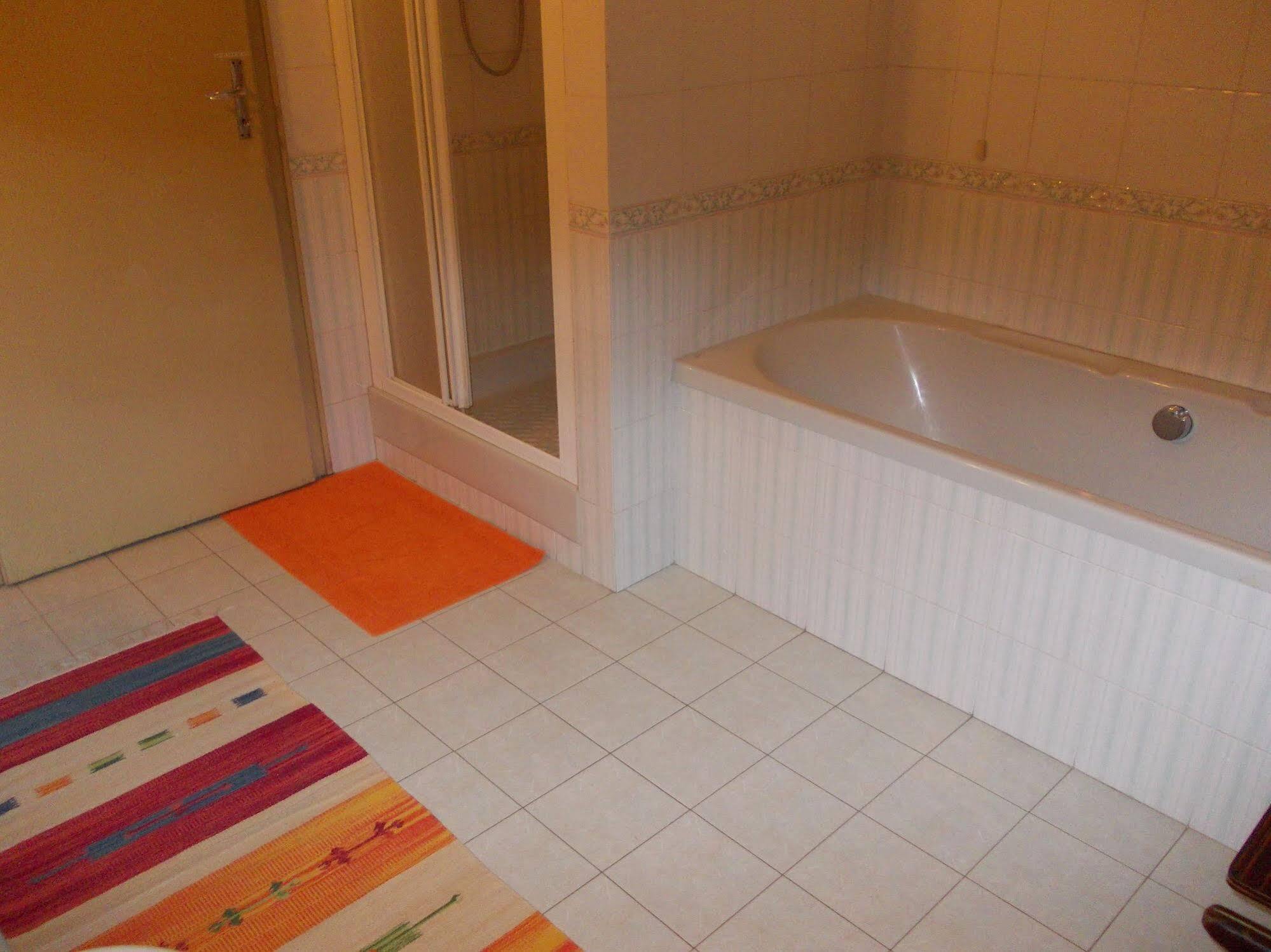 Travellers Lodge Bed & Rooms Тревизо Екстериор снимка
