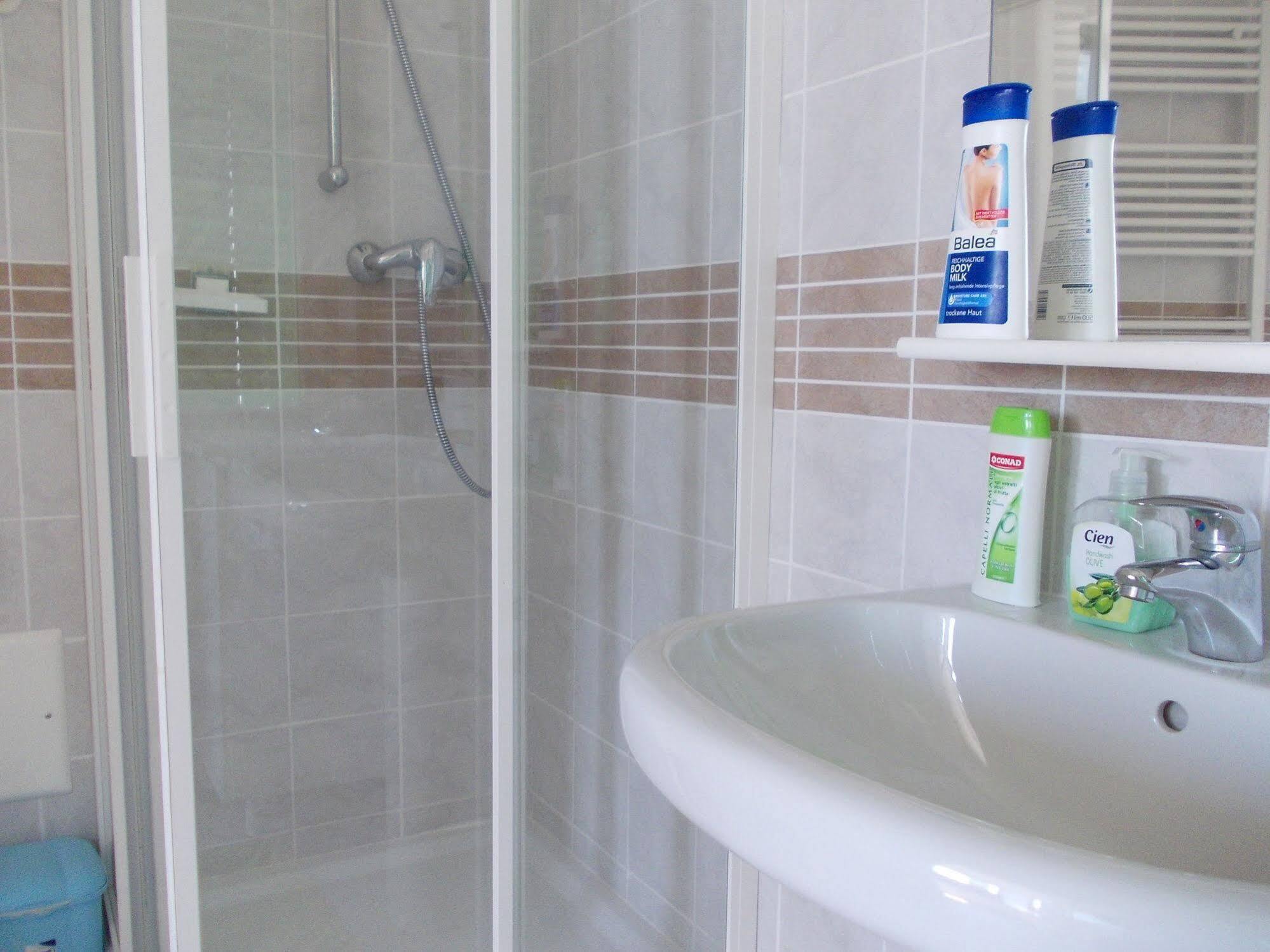 Travellers Lodge Bed & Rooms Тревизо Екстериор снимка