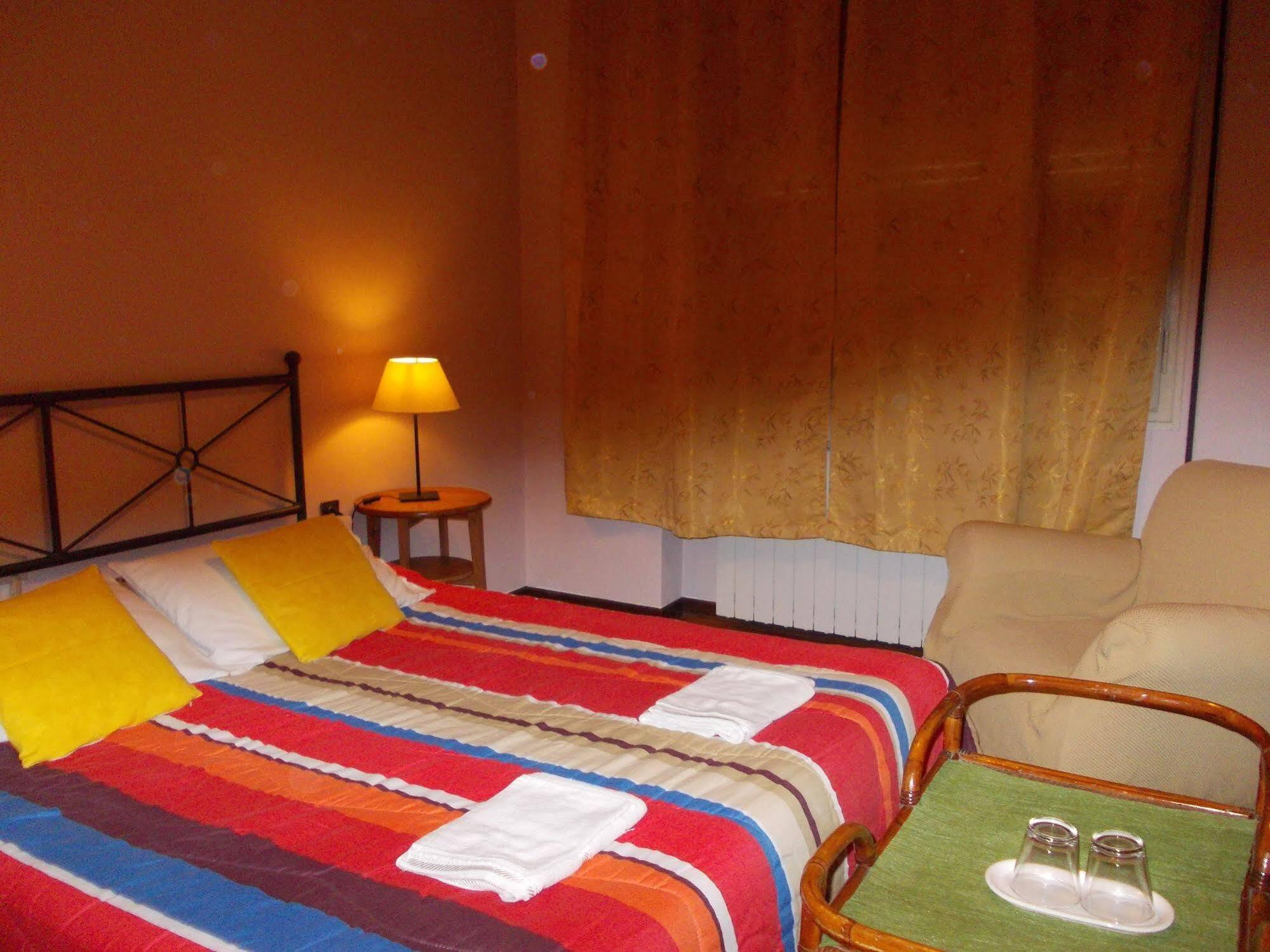 Travellers Lodge Bed & Rooms Тревизо Екстериор снимка
