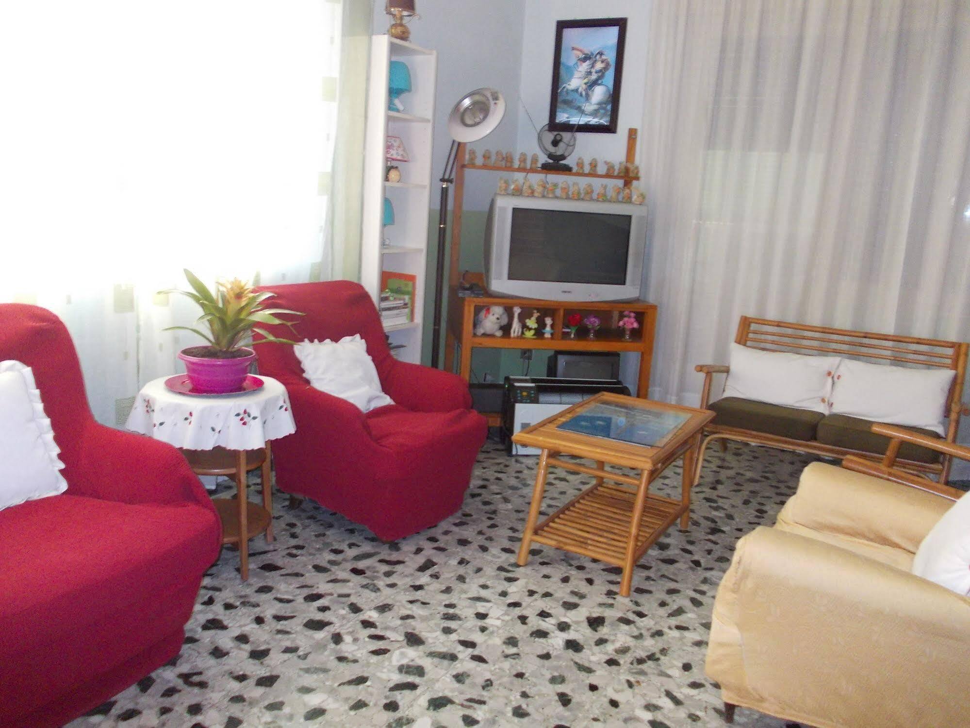 Travellers Lodge Bed & Rooms Тревизо Екстериор снимка